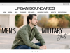 urbanboundaries.com coupons