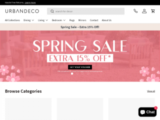 urbandeco.co.uk