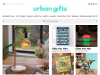 urbangifts.com coupons