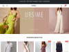 Ursime Ltd coupons