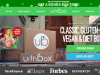 urthbox.com coupons
