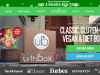 UrthBox coupons