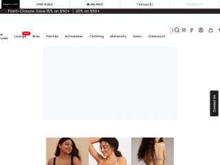 us.essenther.com screenshot