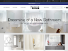 us.kohler.com coupons