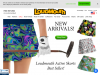 us.loudmouthgolf.com coupons