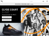 us.puma.com coupons