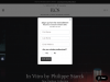 usa.flos.com coupons