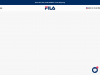 usashop.filatime.com coupons
