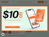 usetemper.com coupons