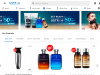 ustraa.com coupons