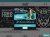utoya.com coupons