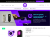uvlightsanitizerco.com coupons