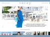 vacaystyle.com coupons