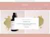 valentia.com coupons