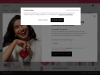 valentino-beauty.fr coupons