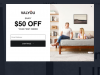 valyoufurniture.com coupons