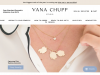 vanachuppstudio.com coupons