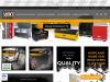 vanessentials.co.uk coupons