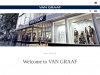 vangraaf.com coupons