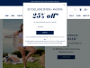 vanityfairlingerie.com coupons