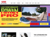 vans.com coupons