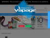 vapage.com coupons