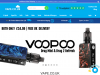 vape.co.uk coupons