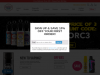 vapedinnerlady.com coupons