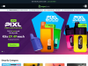 vapestore.co.uk coupons