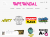 vapevandal.com coupons