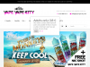 vapevapecity.com coupons