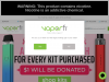 vaporfi.com coupons