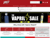 vapourdepot.com coupons