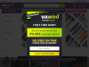 vawoo.co.uk coupons
