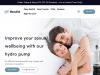 vaxaid.com coupons