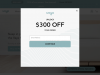 vayasleep.com coupons