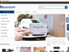 veasoon.com coupons