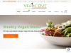 veginout.com coupons