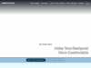 ventapak.com coupons