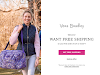 verabradley.com coupons