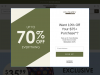 verabradleyoutlet.com coupons