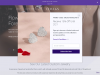 verlas.com coupons