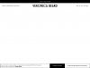 Veronica Beard coupons