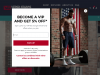 versagripps.com coupons