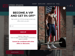 versagripps.com