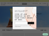 versedskin.com coupons