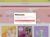 veryneko.co.uk coupons