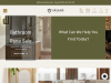 vevano.com coupons