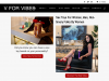 vforvibes coupons