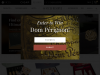 vicesreserve.com coupons